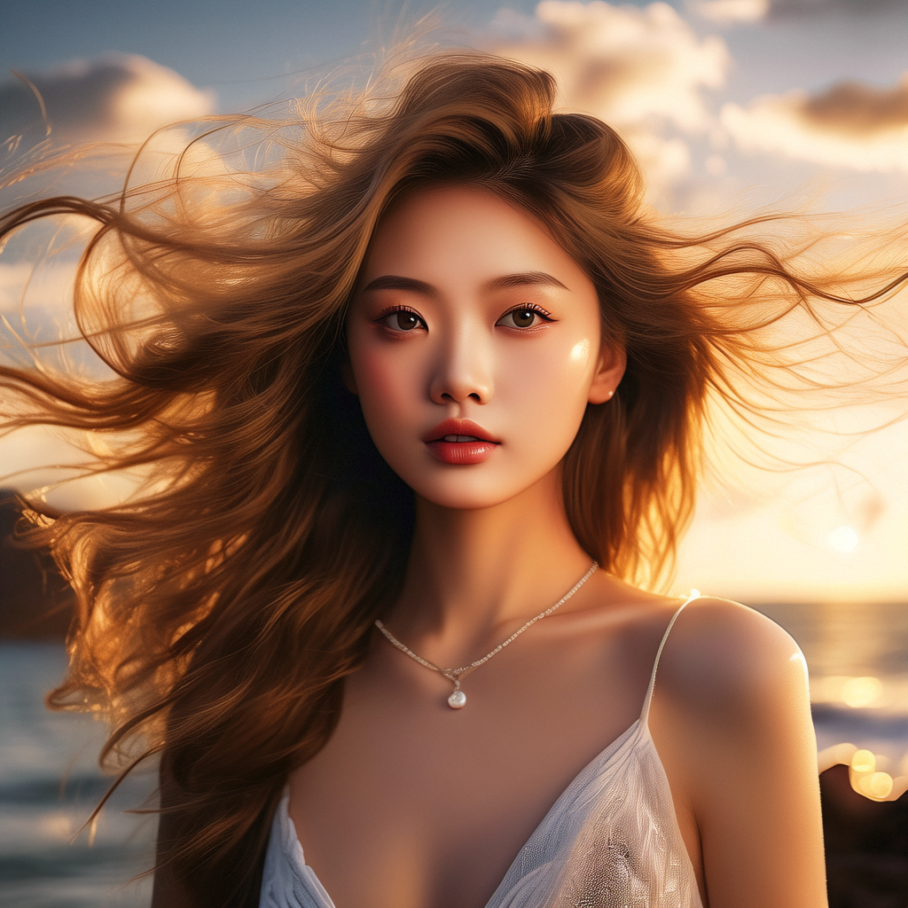 SEO站內(nèi)優(yōu)化三大注意事項