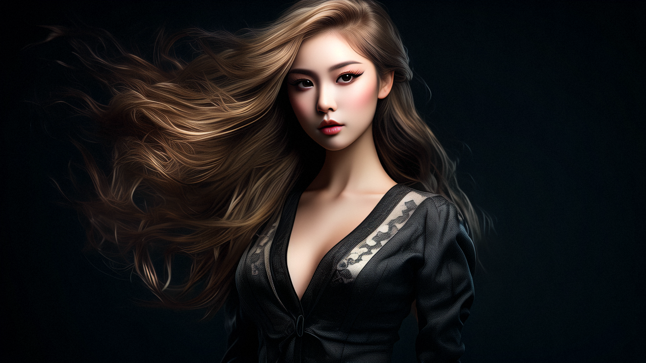網(wǎng)站內(nèi)容不收錄，你是否陷入這些禁區(qū)