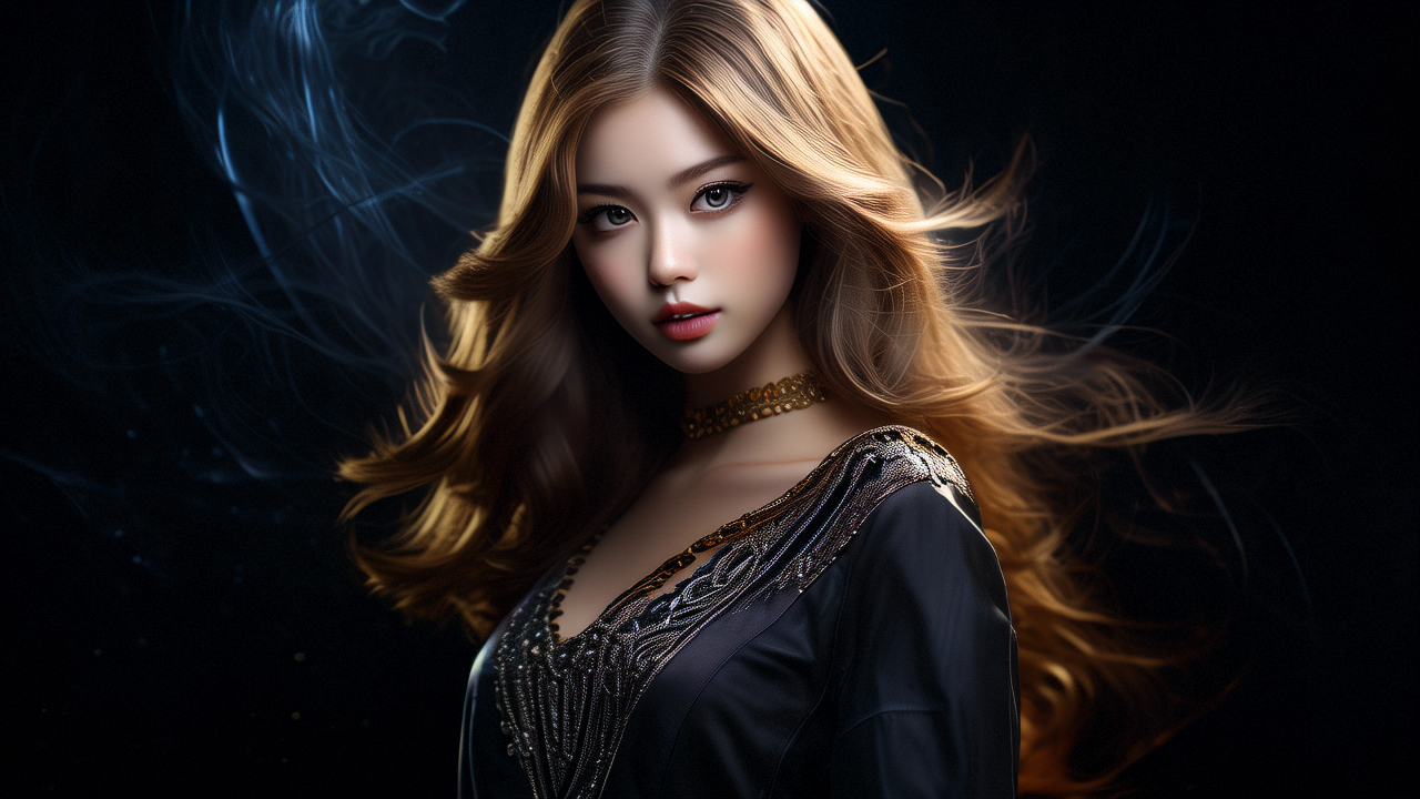 購買的域名后綴對SEO優化有什么影響嗎？