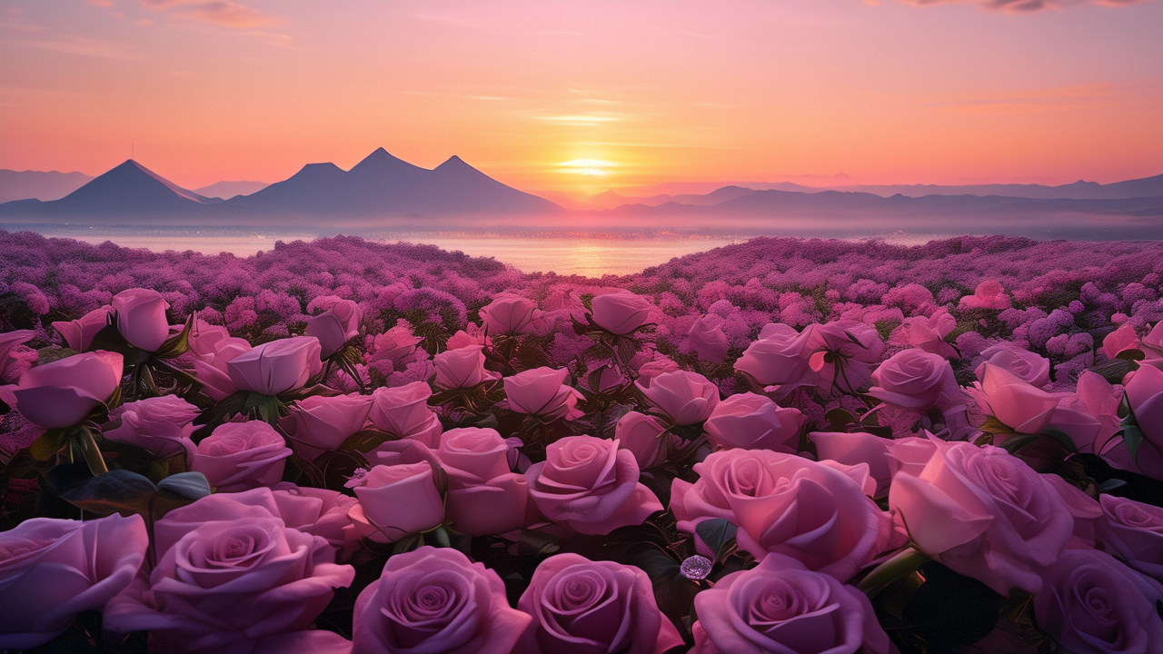 SEO優化主要包含哪幾個部分