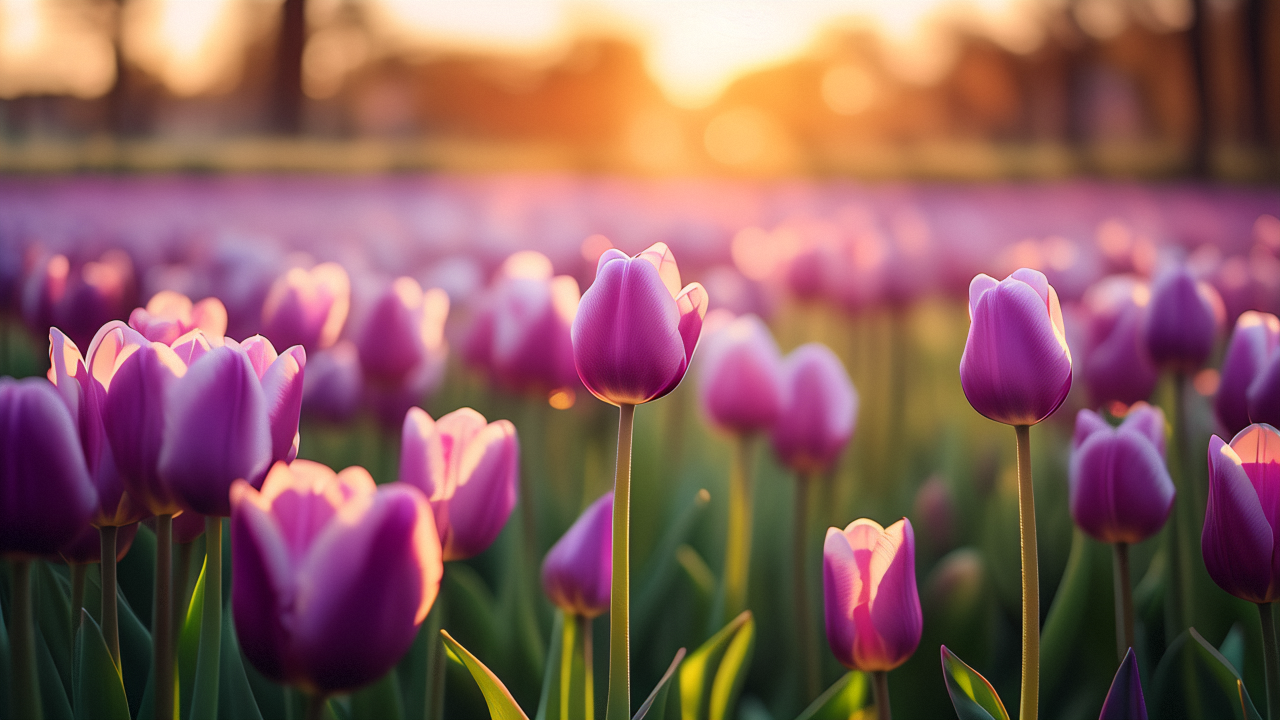 蜘蛛池是什么？