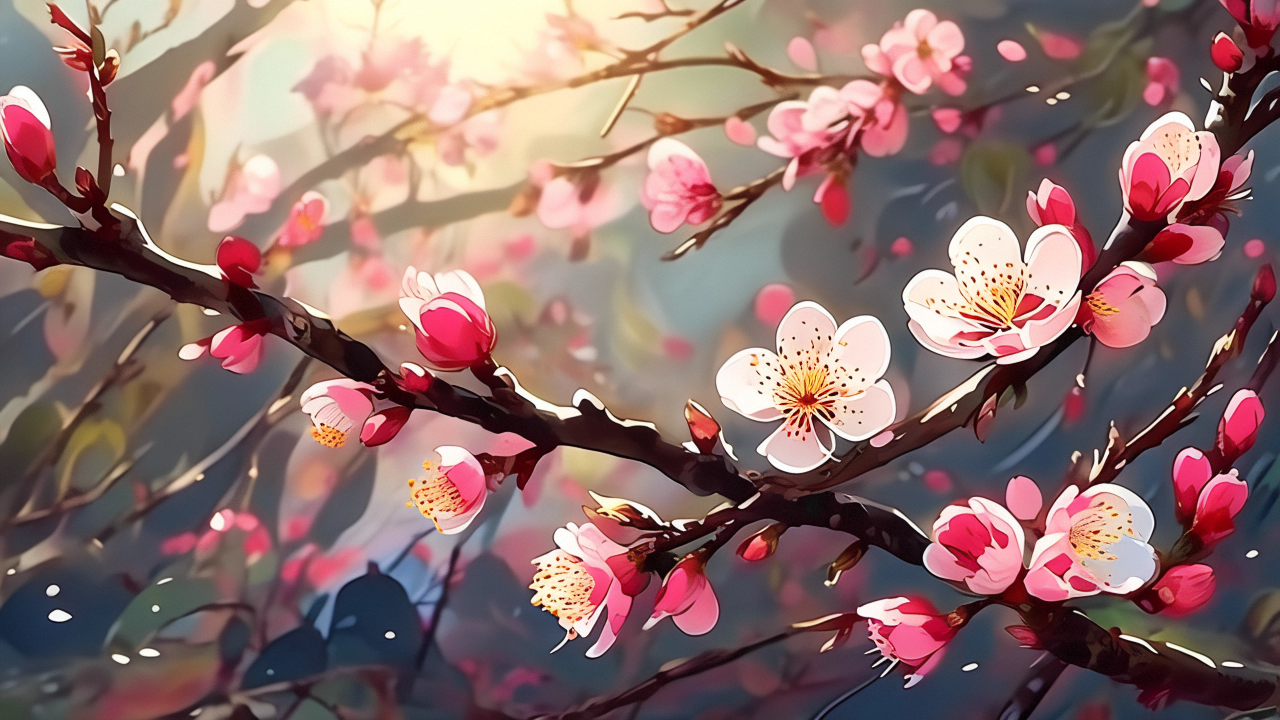 運營小紅書，打造成功的企業品牌