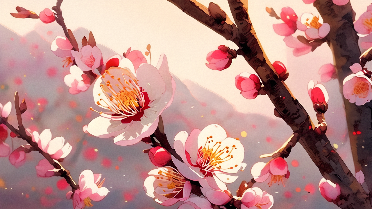 小紅書運(yùn)營推廣全攻略，讓你的粉絲量爆增！