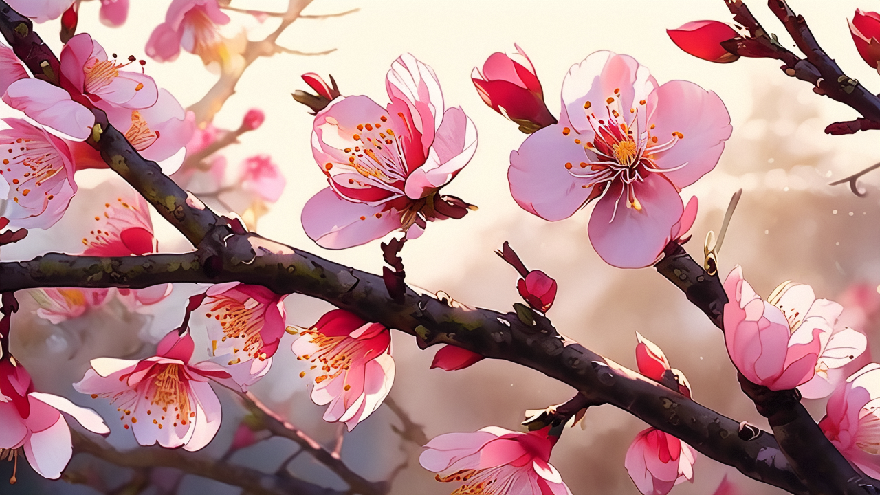 小紅書企業(yè)號推廣，打造新型營銷模式