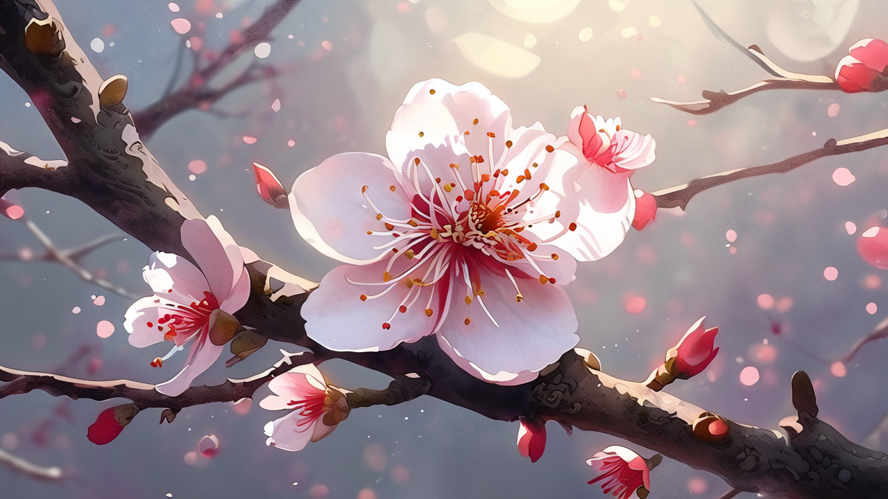 如何運營自己的小紅書 如何運營自己的小紅書