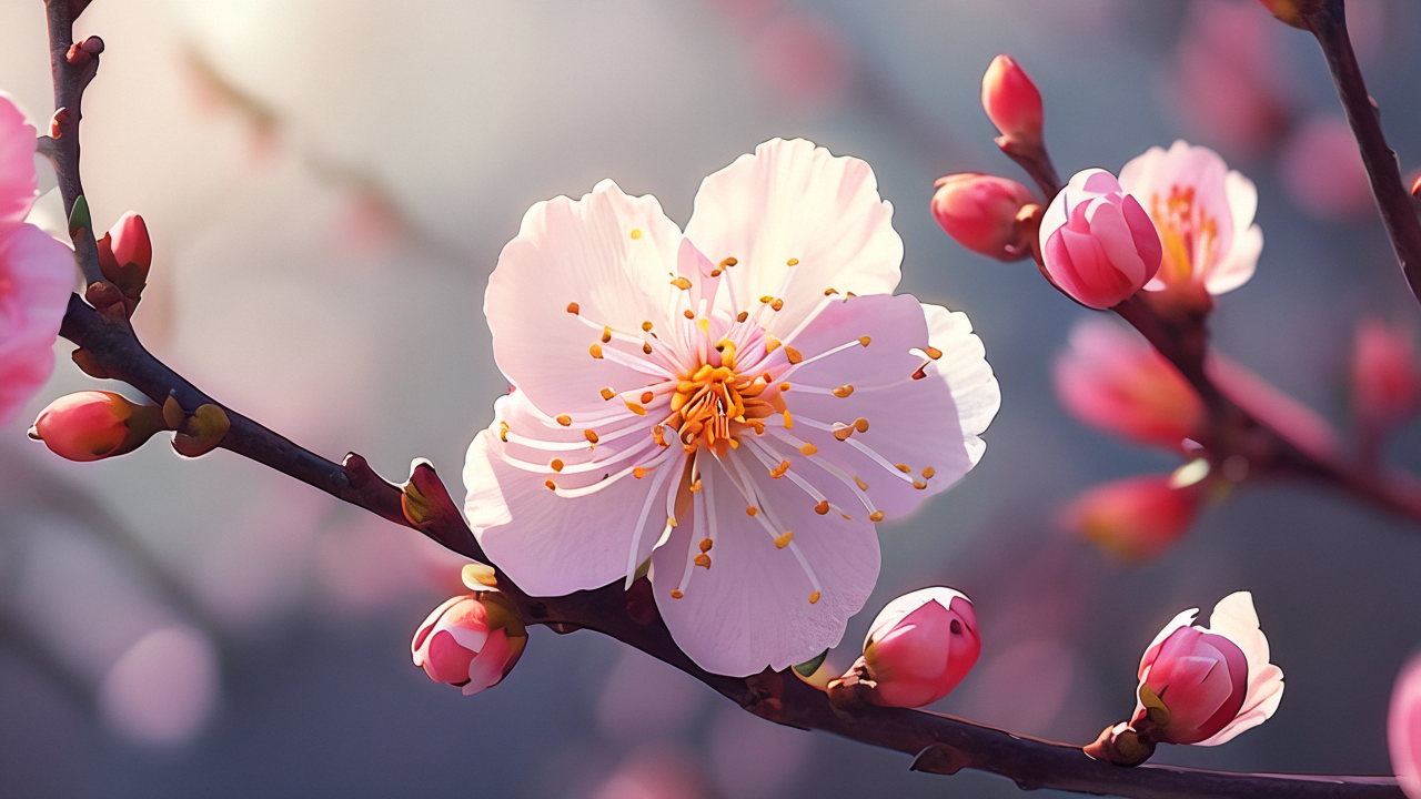 小紅書運(yùn)營(yíng)指導(dǎo),打造高質(zhì)量?jī)?nèi)容,吸引更多粉絲 小紅書運(yùn)營(yíng)指導(dǎo),打造高質(zhì)量?jī)?nèi)容,吸引更多粉絲