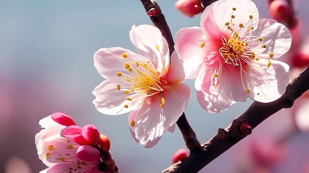 小紅書運(yùn)營收入解析,如何通過內(nèi)容創(chuàng)作實(shí)現(xiàn)盈利目標(biāo)? 小紅書運(yùn)營收入解析,如何通過內(nèi)容創(chuàng)作實(shí)現(xiàn)盈利目標(biāo)?