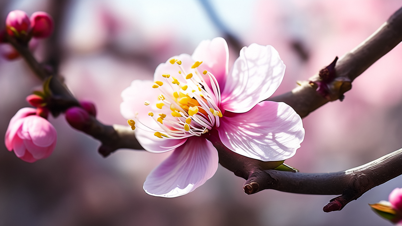 小紅書數(shù)據(jù)運(yùn)營(yíng),打造高轉(zhuǎn)化率的營(yíng)銷策略 小紅書數(shù)據(jù)運(yùn)營(yíng),打造高轉(zhuǎn)化率的營(yíng)銷策略