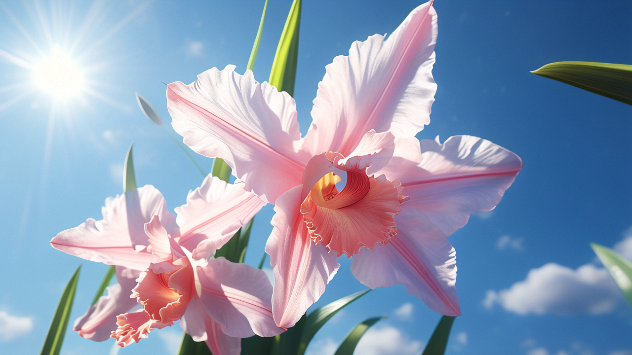 小紅書微博運營,打造個性化品牌形象與高效粉絲互動 小紅書微博運營,打造個性化品牌形象與高效粉絲互動