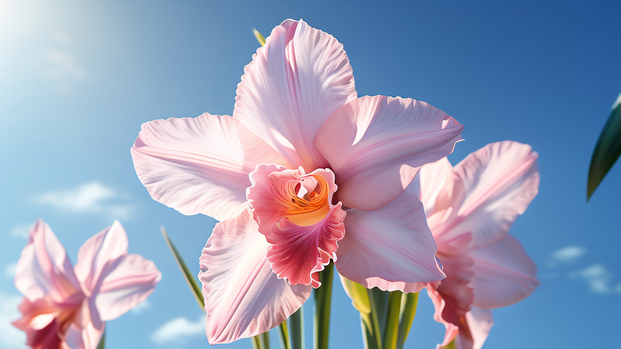 打造高效小紅書運營策略,提升公司品牌曝光度與用戶粘性 打造高效小紅書運營策略,提升公司品牌曝光度與用戶粘性