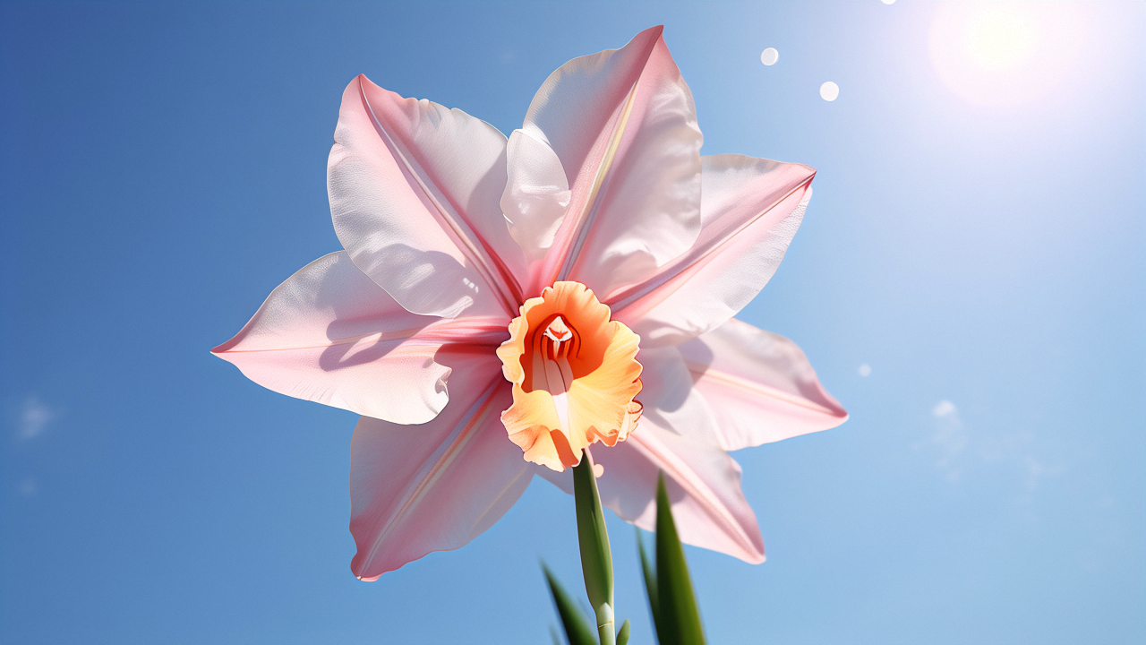 小紅書代運營，讓你的生意在小紅書上飛起來