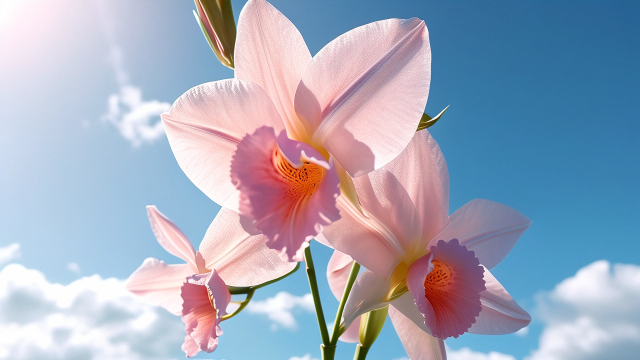 小紅書的運營策略，如何打造一款火爆的社交電商平臺？