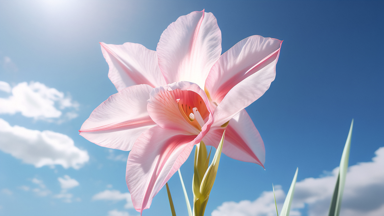 小紅書，如何運營一場成功的社區營銷？