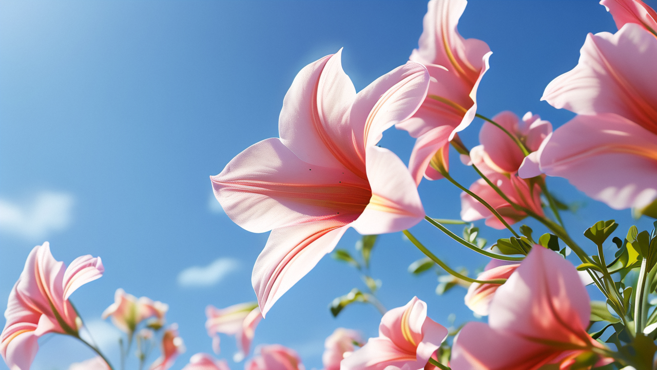SEO優(yōu)化：網(wǎng)站優(yōu)化的錯(cuò)誤觀點(diǎn)!你犯了嗎？