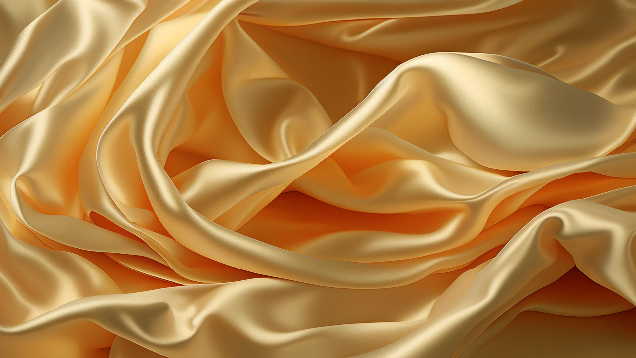 網站優化文章怎么寫