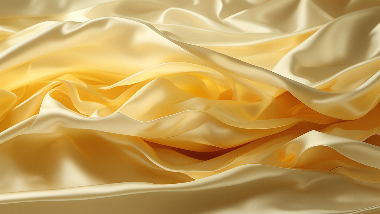 談談增加外鏈的注意事項 談談增加外鏈的注意事項