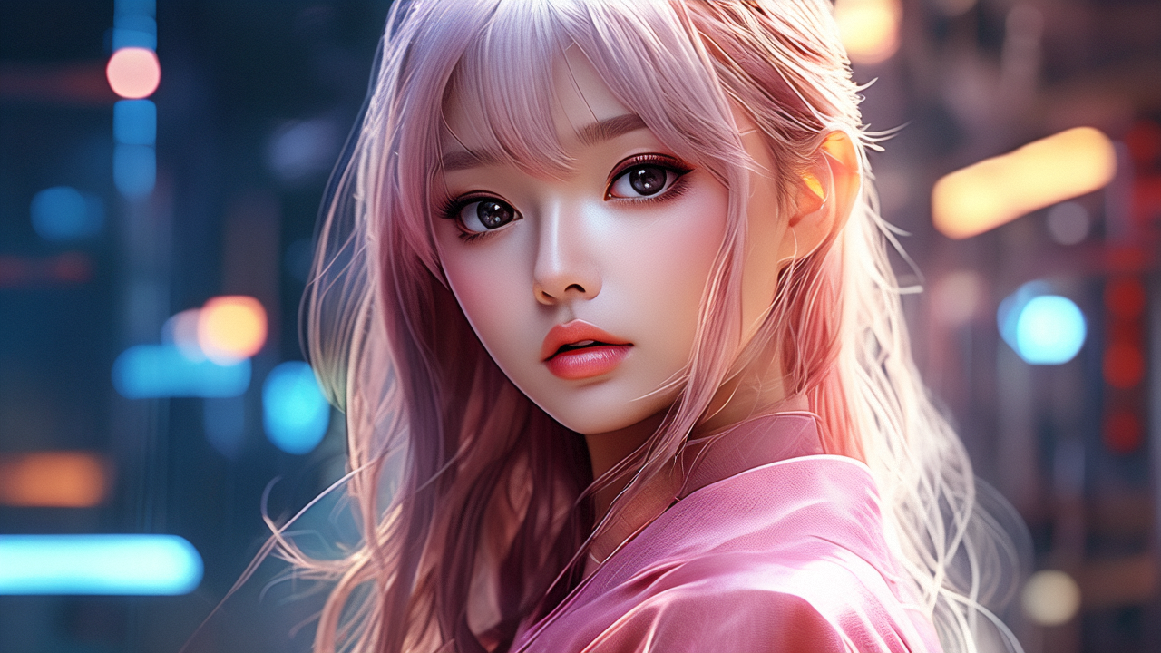 內鏈雖好，但不要貪多