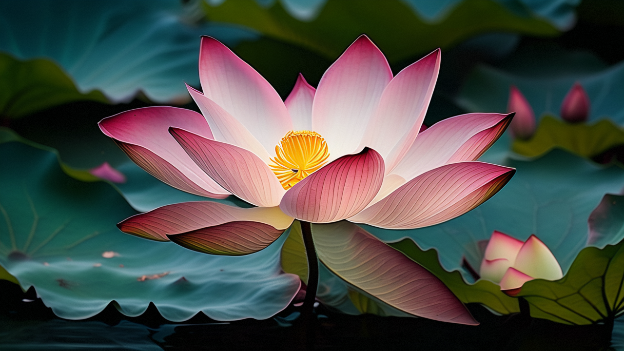 做SEO優化如何進行偽原創