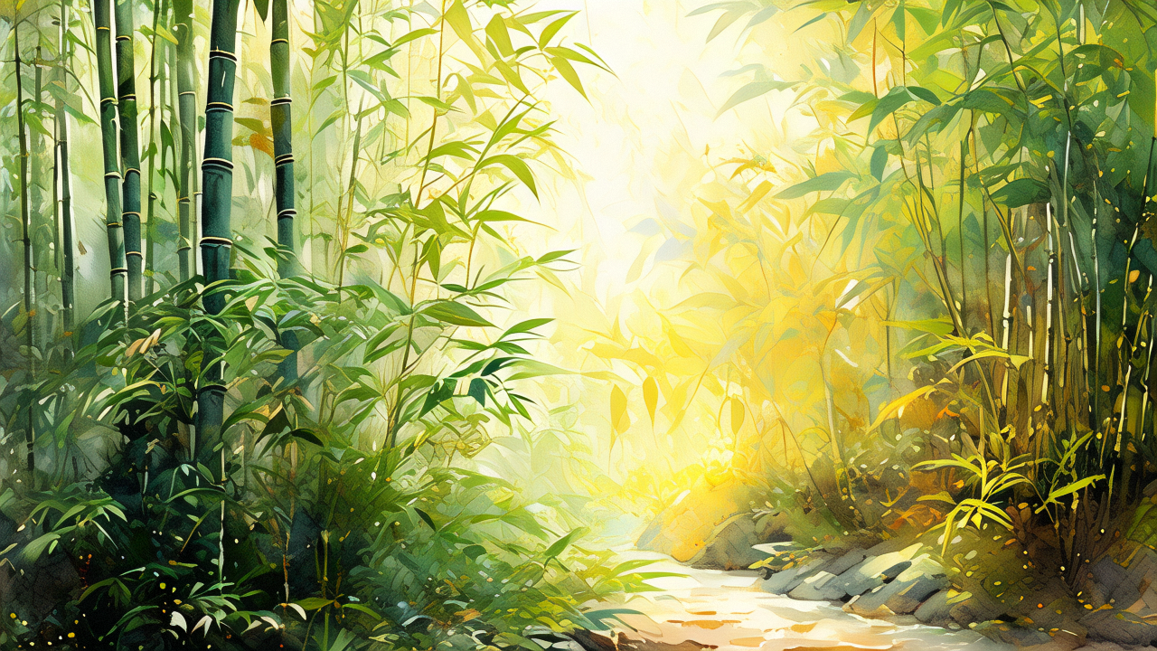 302重定向是做什么用的？