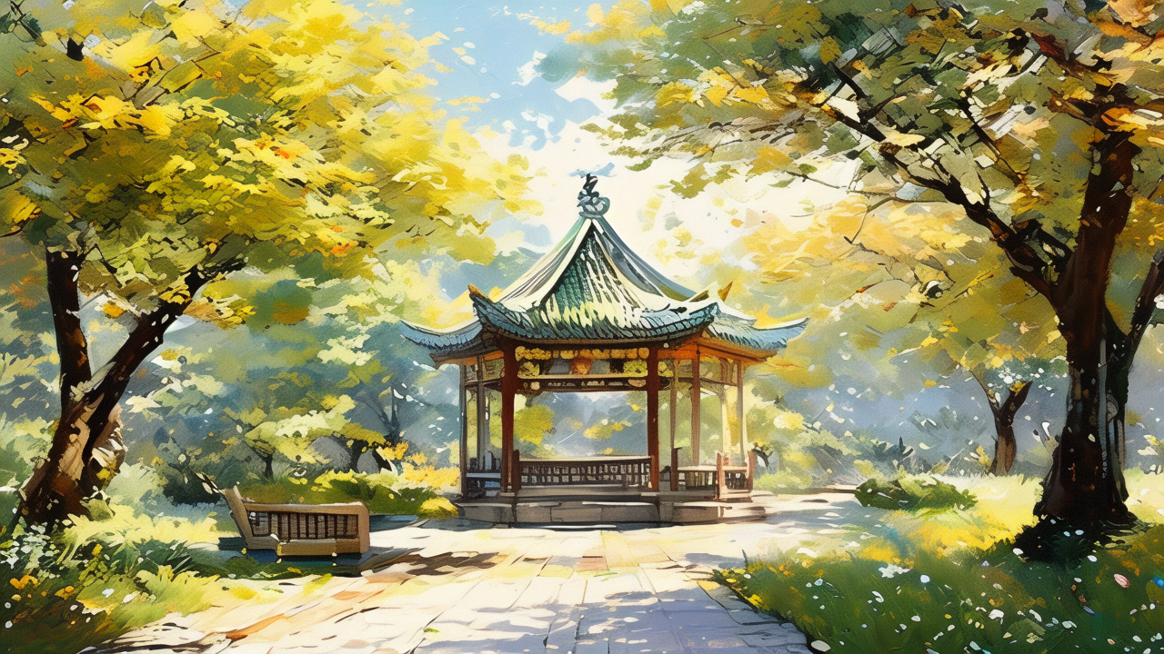 SEO情況分析，關鍵詞分析、競爭對手分析