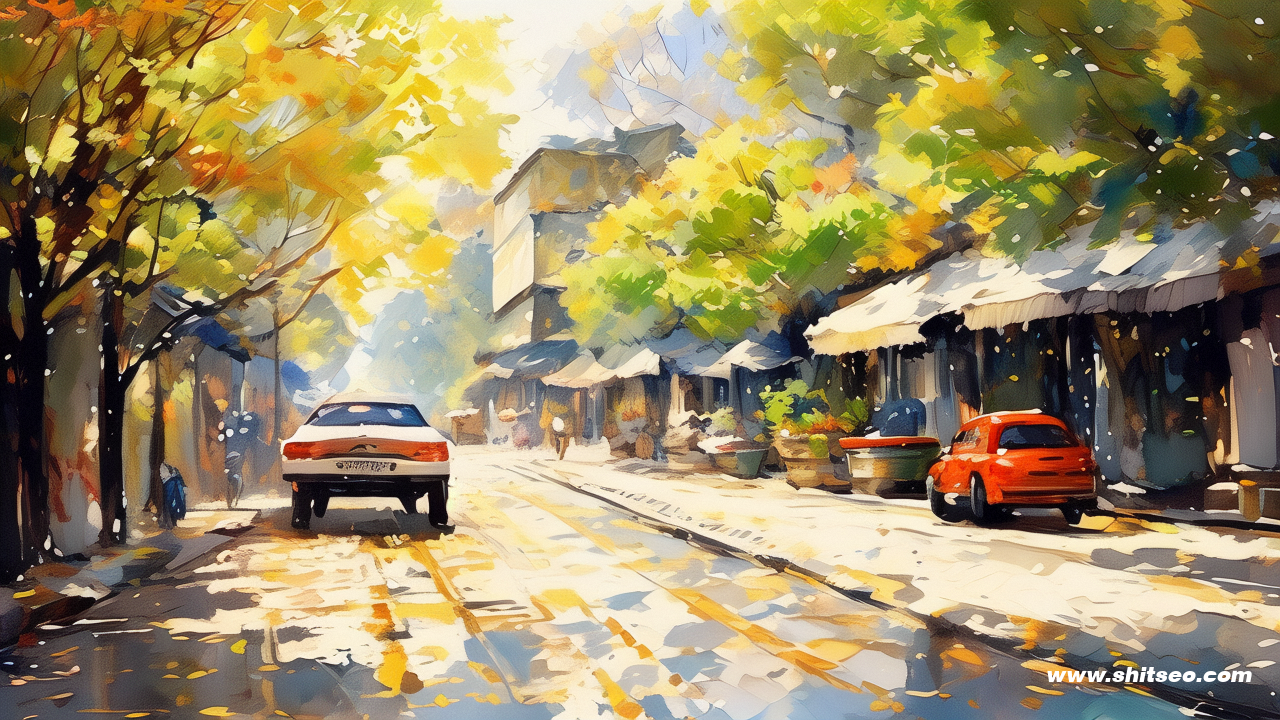 小紅書運(yùn)營模式分析論文