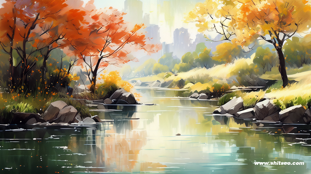 打造專業外貿網站，助力企業拓展全球市場