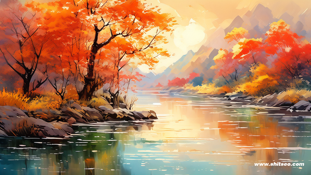 網站設計制作,打造專業的數字門戶 網站設計制作,打造專業的數字門戶