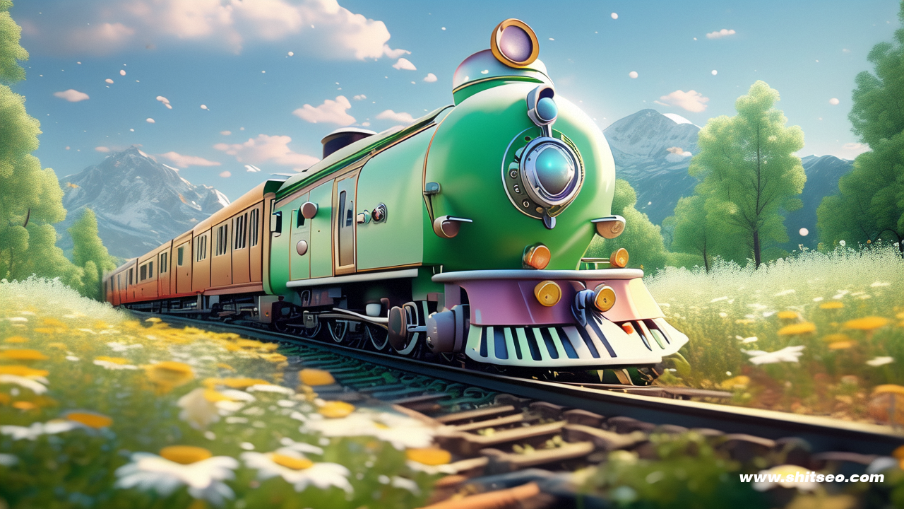 網站制作公司服務，打造完美線上形象