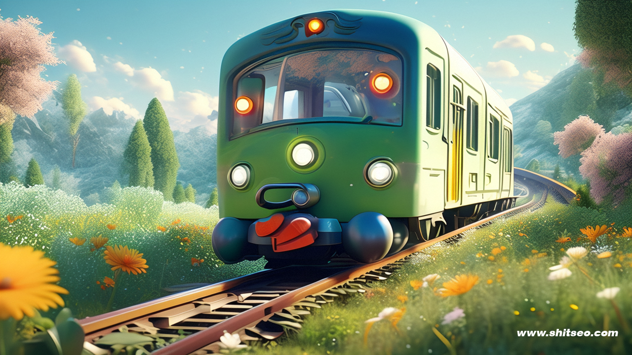 網站開發,打造完美數字世界的關鍵步驟 網站開發,打造完美數字世界的關鍵步驟