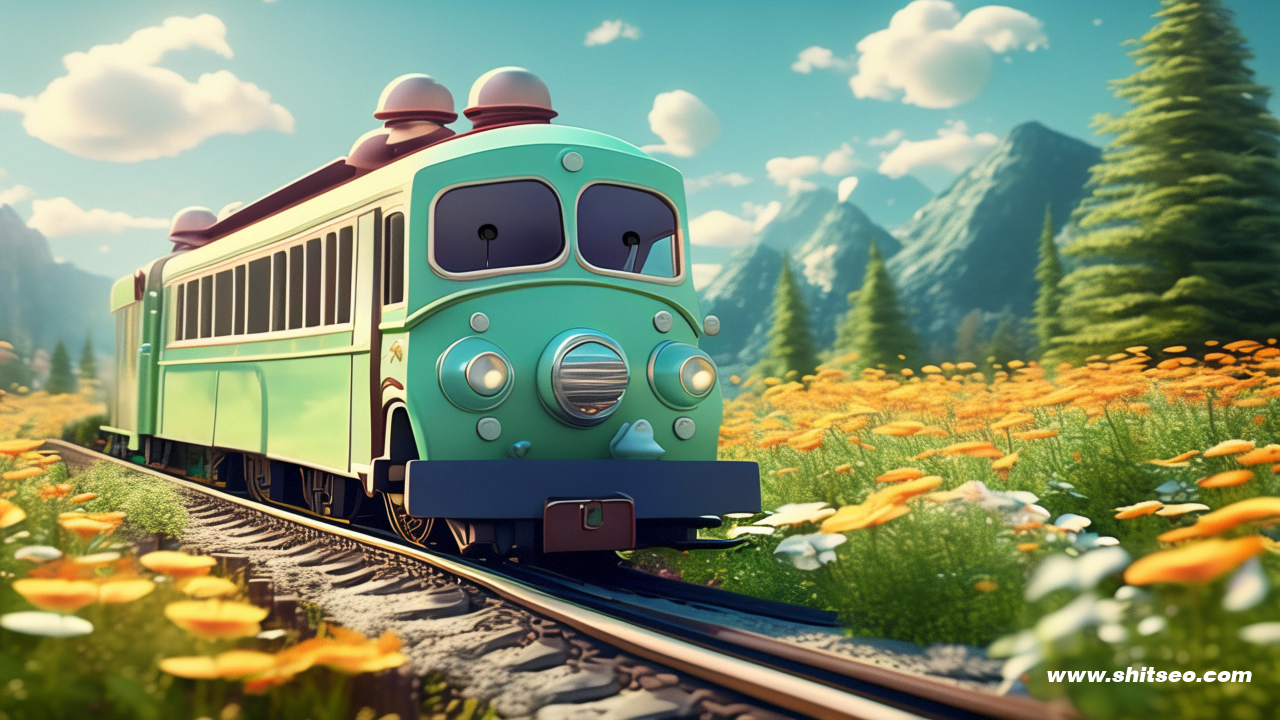 打造高效專業的網頁制作模板,實用步驟與技巧解析 打造高效專業的網頁制作模板,實用步驟與技巧解析