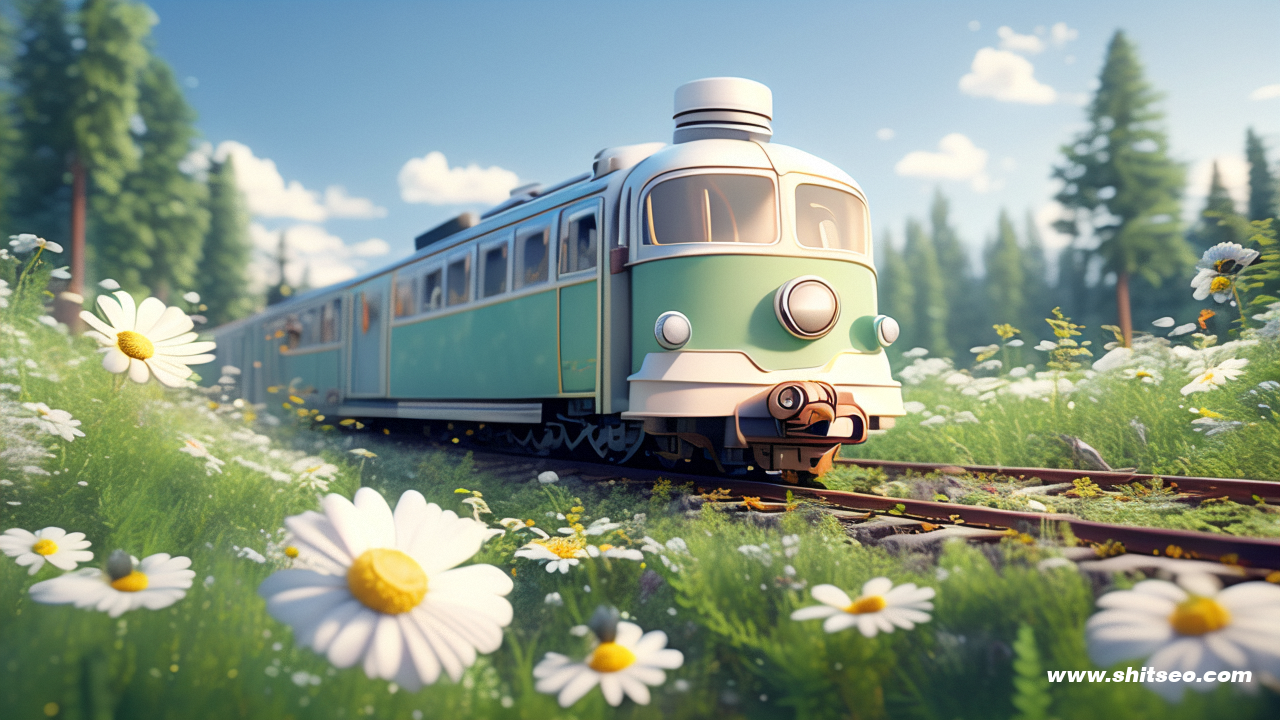 網頁制作教程,打造專業網站的終極指南 網頁制作教程,打造專業網站的終極指南