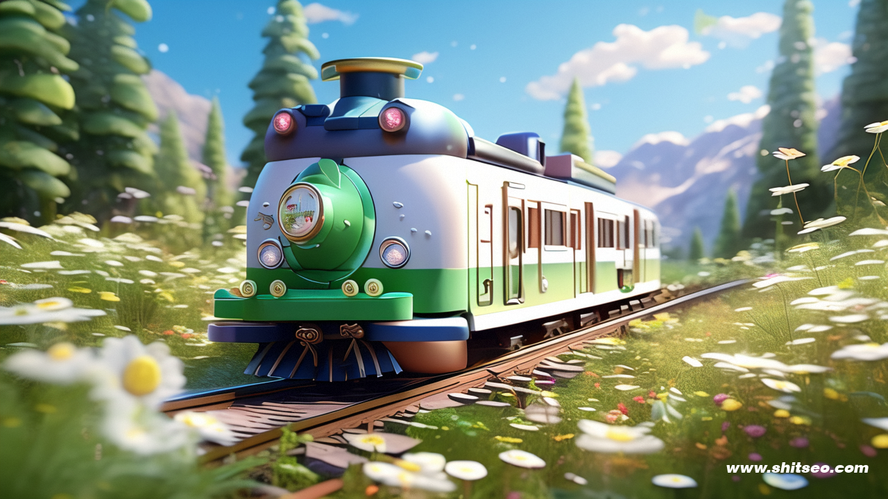 網站建設，打造成功的線上門戶