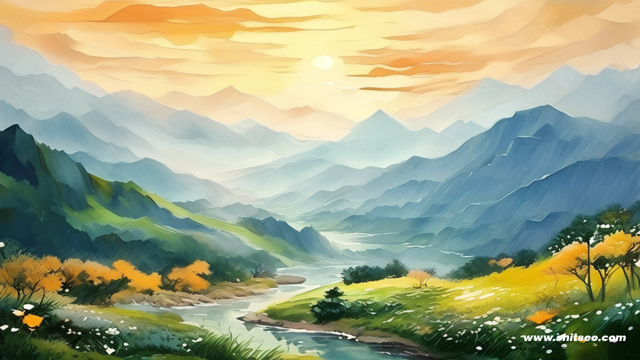 小紅書電商運營公司，引領新時代的電商新潮流