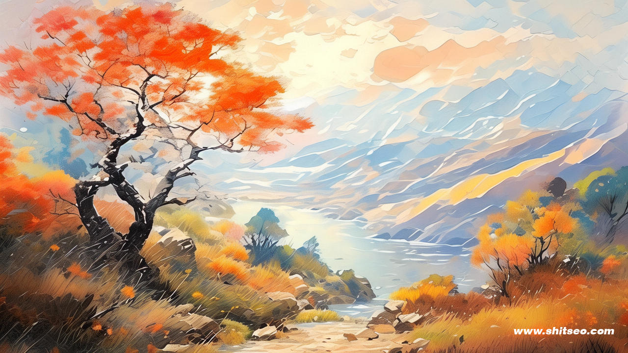 小紅書的平臺現狀，崛起、挑戰與未來展望