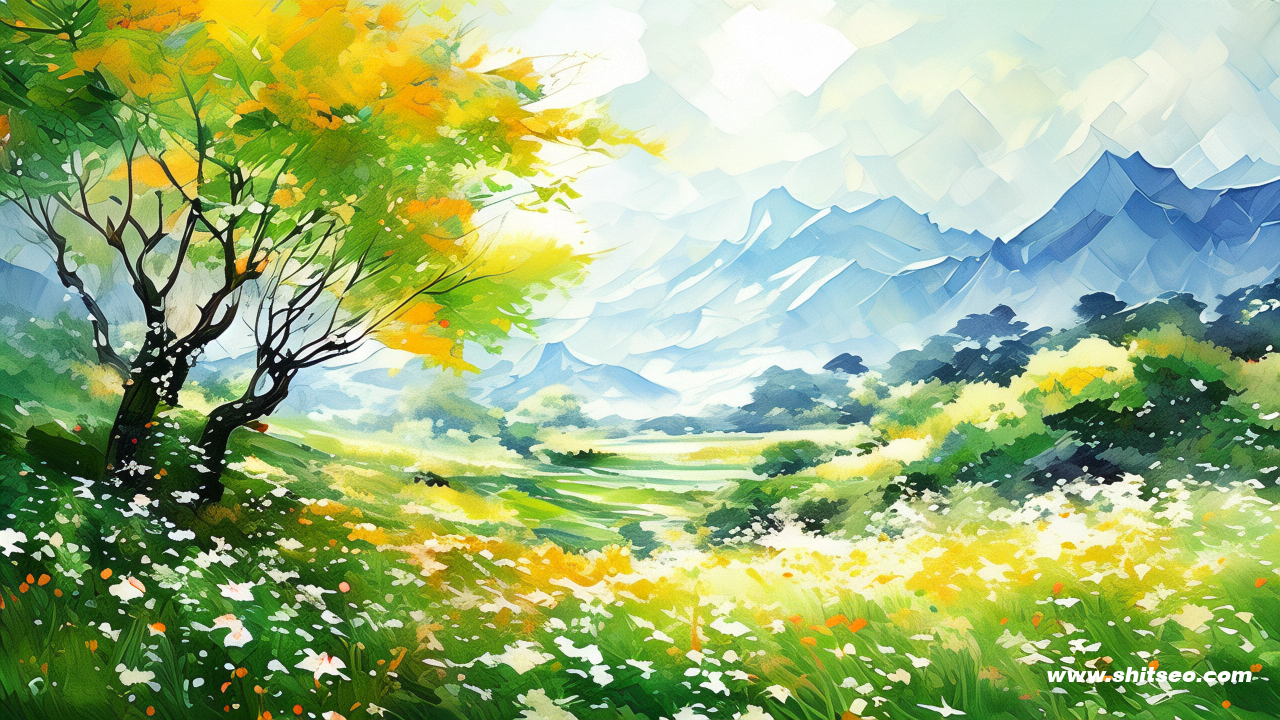 如何寫出非原創的高質量的SEO文章