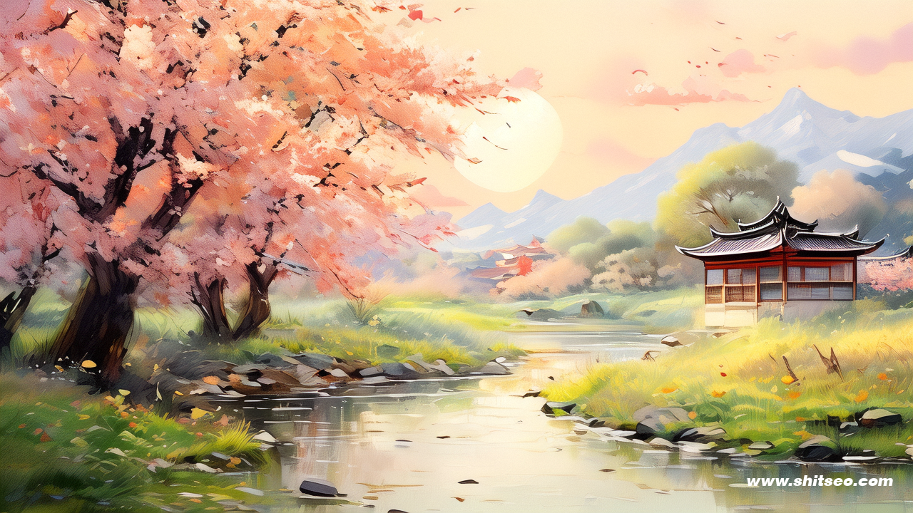 瞬息萬變的網絡思維時刻影響網站SEO優化