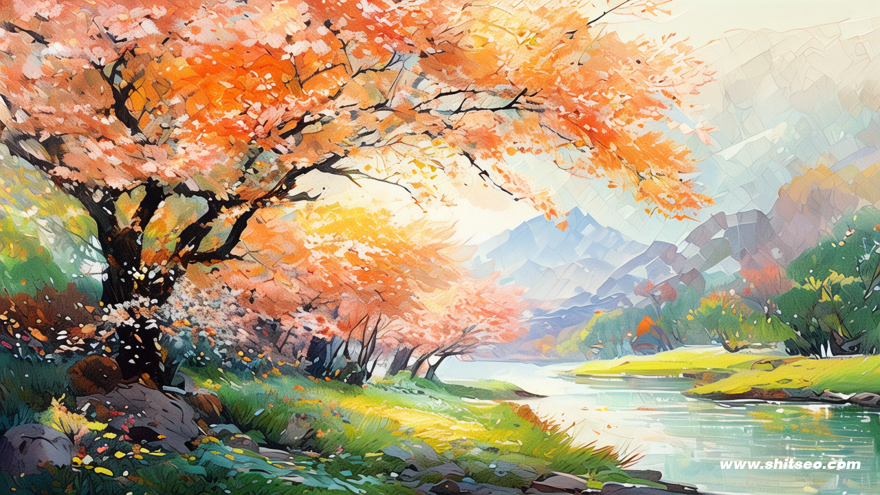 一個(gè)新的站點(diǎn)如何優(yōu)化好結(jié)構(gòu) 一個(gè)新的站點(diǎn)如何優(yōu)化好結(jié)構(gòu)