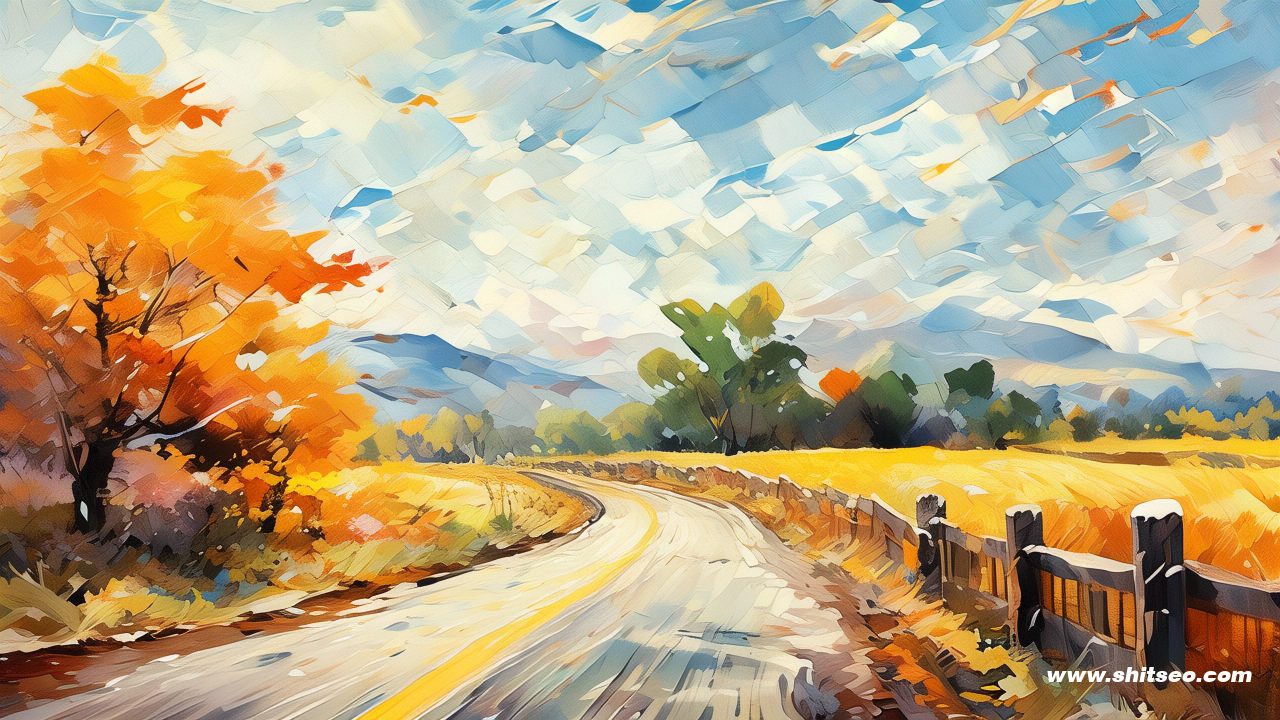 制作網(wǎng)頁需要學(xué)什么 制作網(wǎng)頁需要學(xué)什么