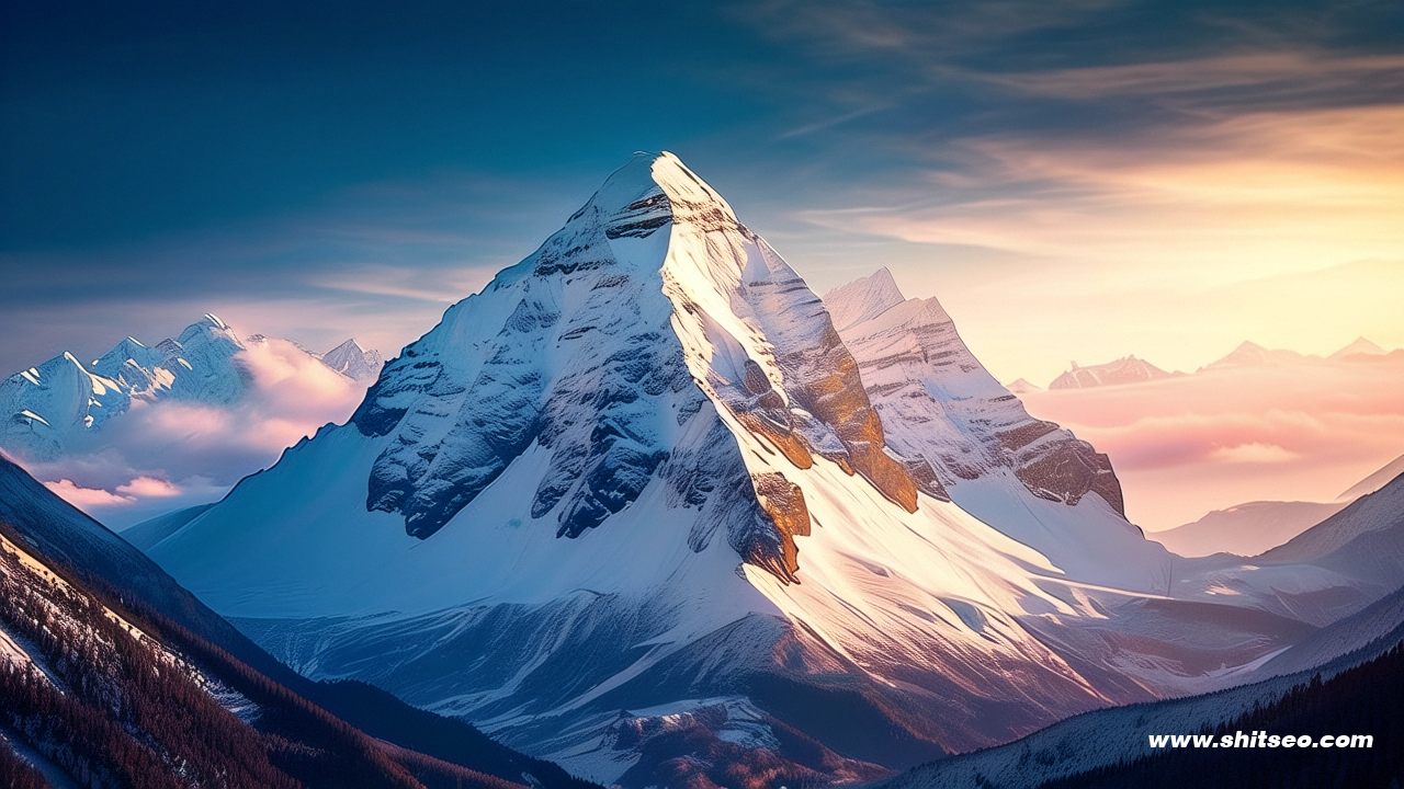 個(gè)人網(wǎng)站搭建思路設(shè)計(jì) 個(gè)人網(wǎng)站搭建思路設(shè)計(jì)