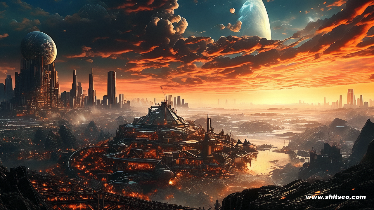 如何制作網站教程 如何制作網站教程