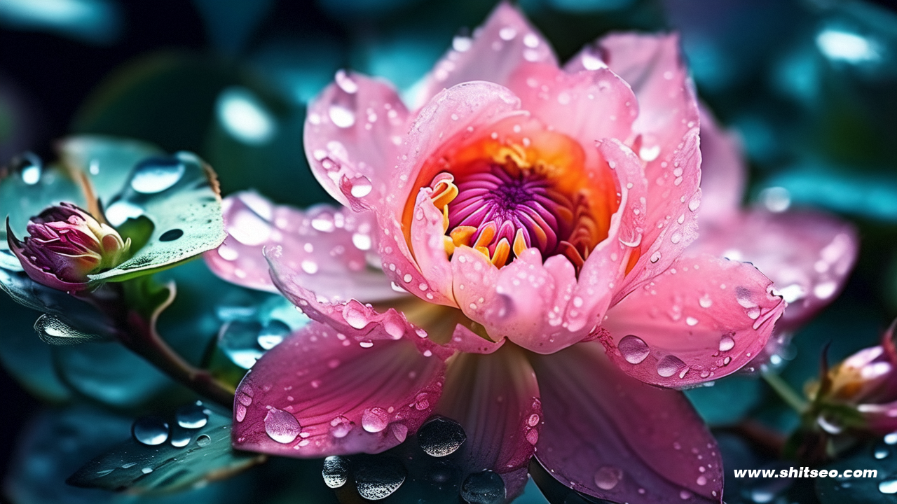 手機(jī)網(wǎng)站制作教程軟件哪個(gè)好