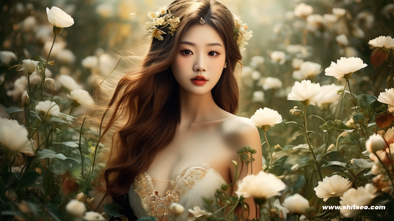 seo網(wǎng)站怎么發(fā)外鏈 seo網(wǎng)站怎么發(fā)外鏈