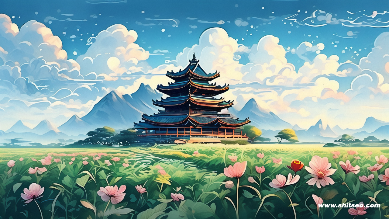 電商運營的工作流程