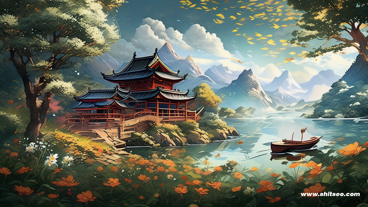 什么叫做電商運營 什么叫做電商運營