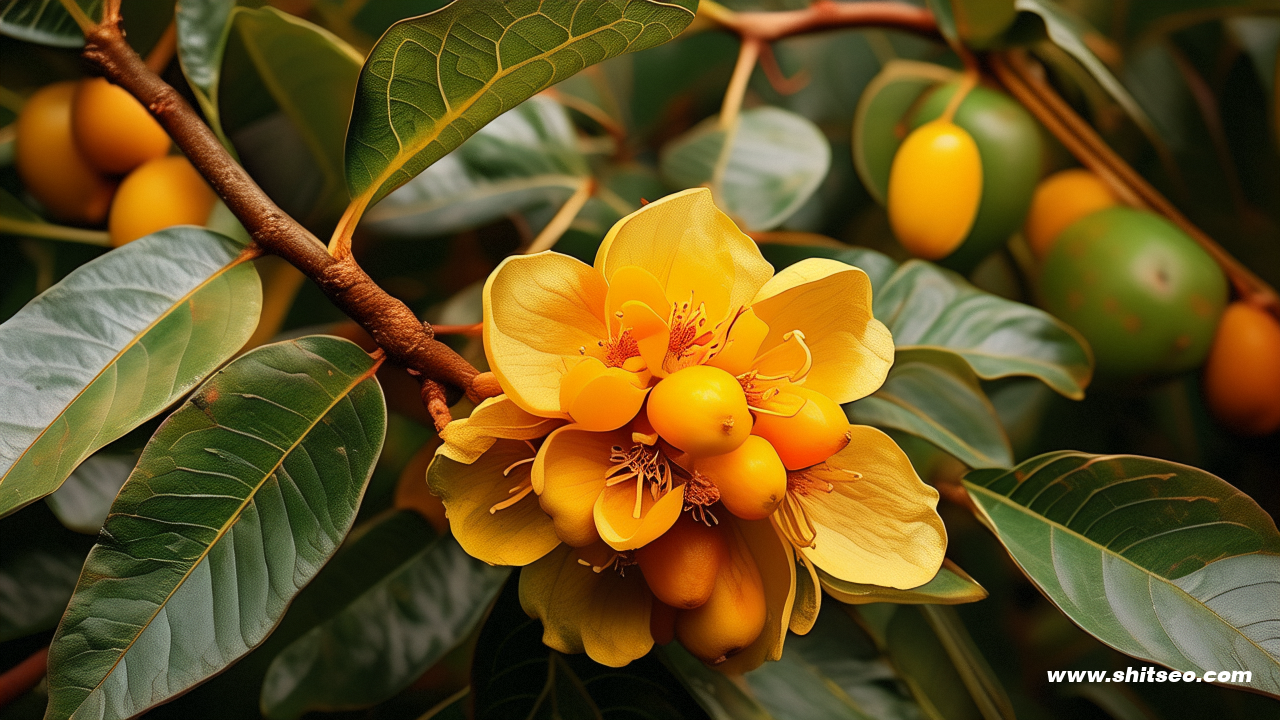 什么是SEO查詢工具