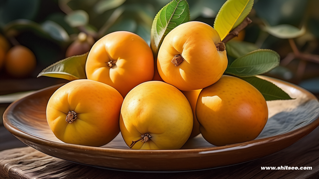 seo網站推廣費用 seo網站推廣費用