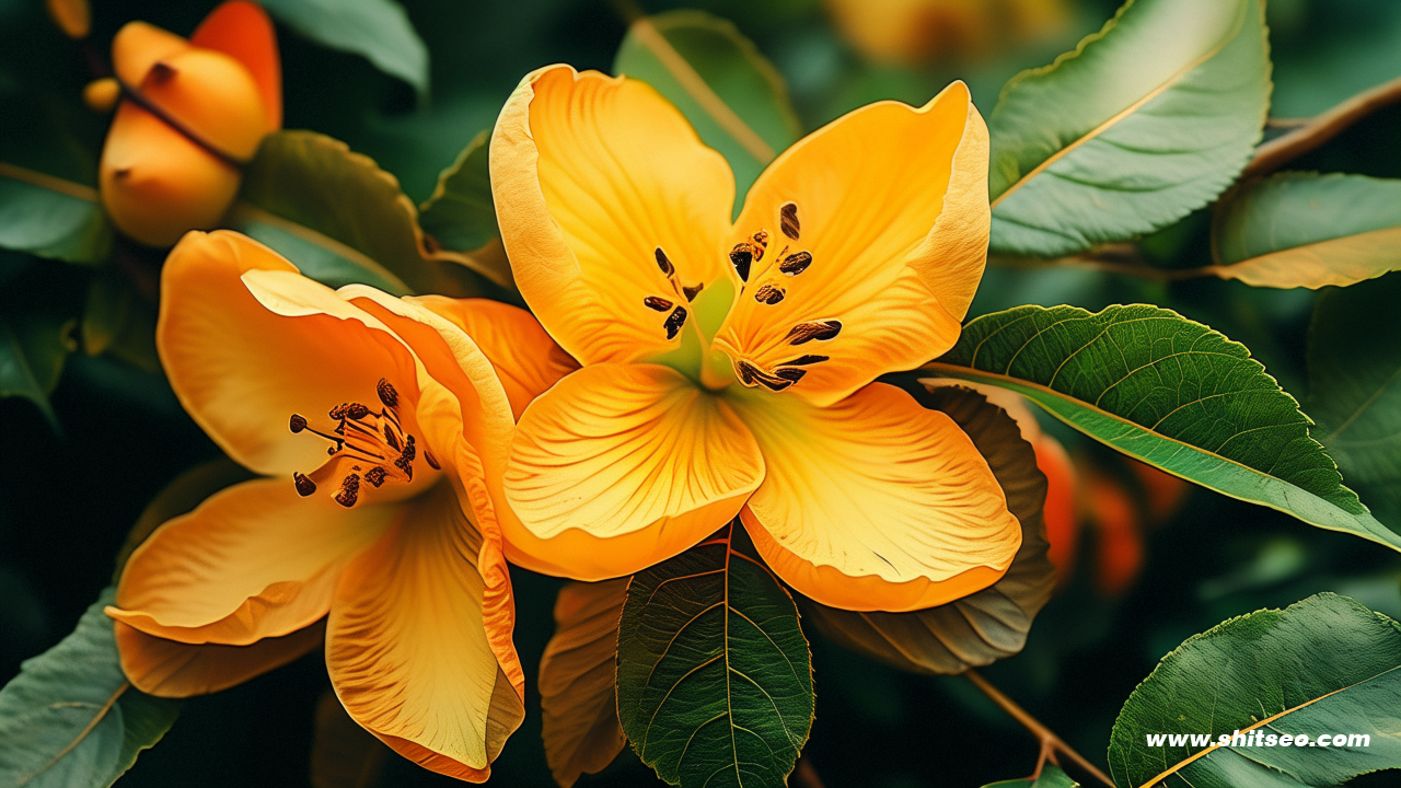 seo網站推廣專員好做嗎