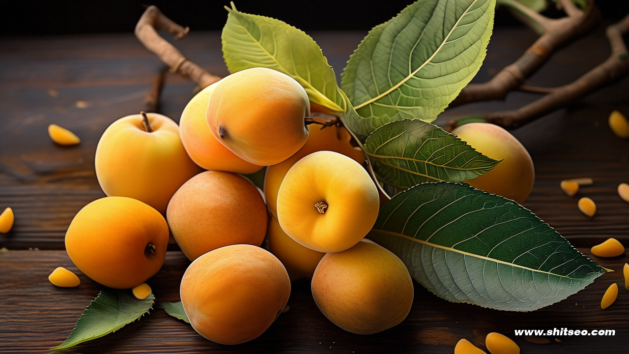 seo網站推廣專員是干嘛的 seo網站推廣專員是干嘛的