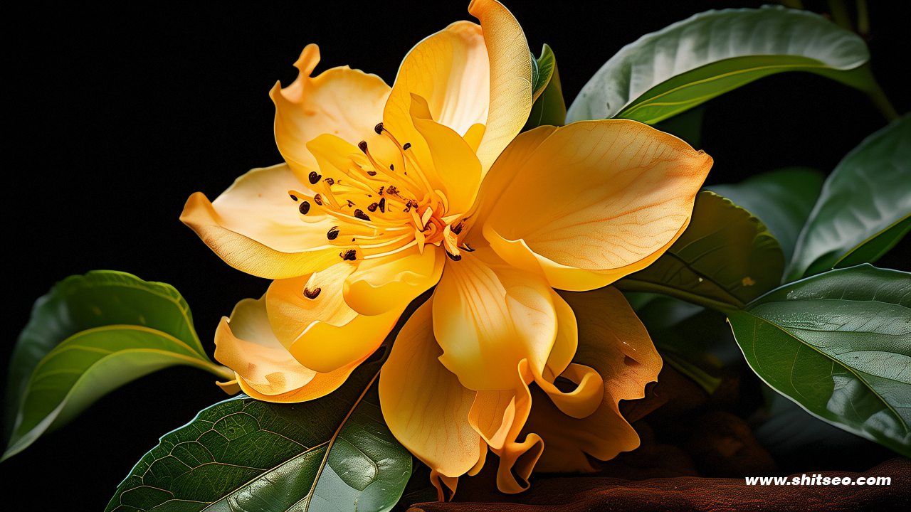 seo網站推廣經理工作內容是什么 seo網站推廣經理工作內容是什么