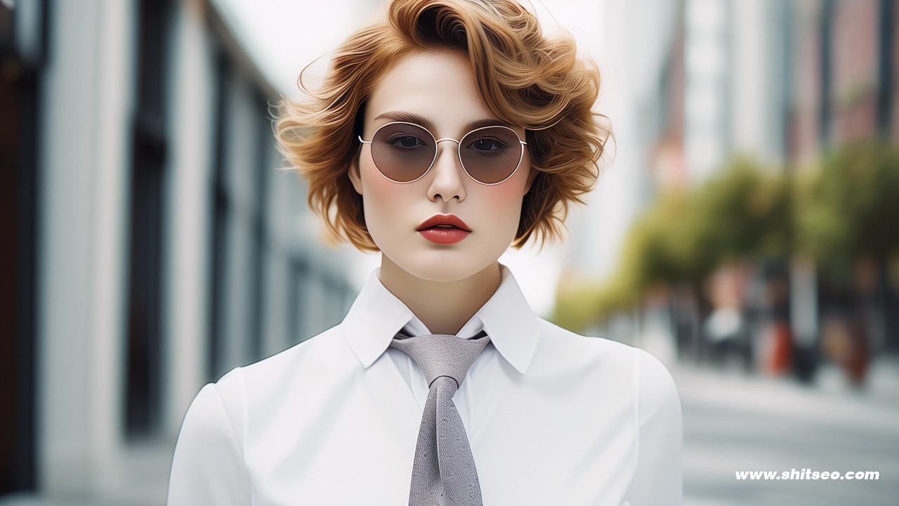 seo網站推廣助理是干嘛的 seo網站推廣助理是干嘛的